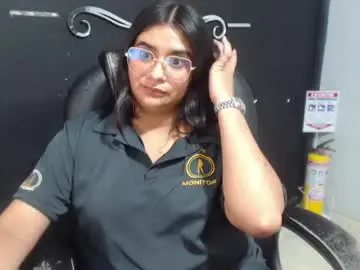 Chaturbate Sex Cam of kathe0v
