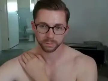 Chaturbate Watch Live Sex Cams of kkezzy
