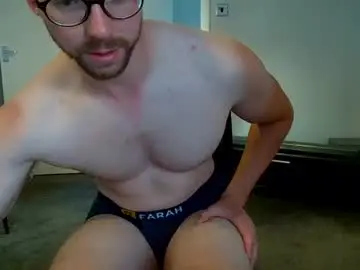 Chaturbate Live Sex Cam of kkezzy