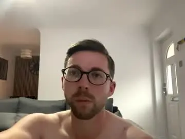 Chaturbate Live Sex of kkezzy