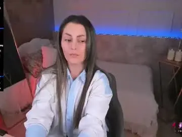 Chaturbate Live Porn of kylie_mellow