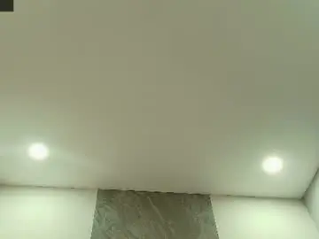 Chaturbate Live Sex Cam of lorenzo_walker_