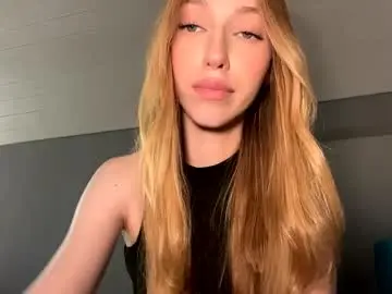 Chaturbate Live Porn of marioindal