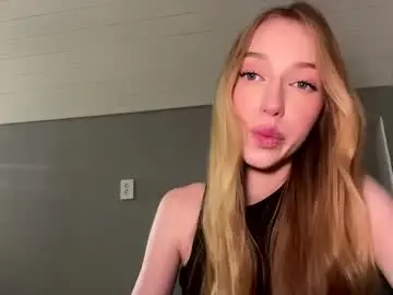 Chaturbate Live Sex Cam of marioindal