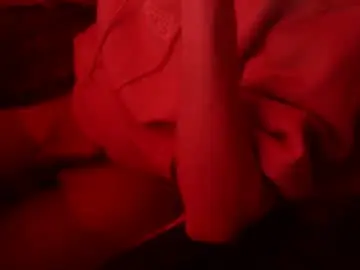 Chaturbate Nude Webcam of naj8