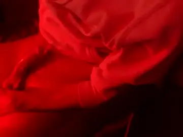Chaturbate Live Porn of naj8