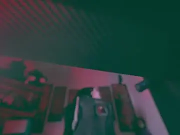 Chaturbate Free Live Porn of olliver___y