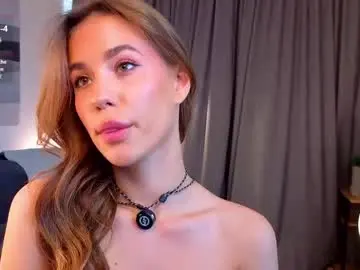 Chaturbate Best Webcam of pamelaryant