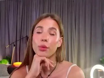 Chaturbate Best Webcam of pamelaryant