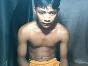 Chaturbate Watch Live Sex Cams of pinoy_cuteboy69
