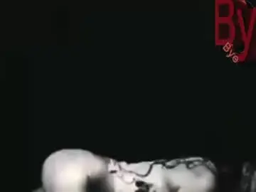 Shaved sex chat