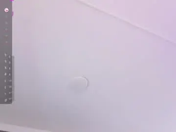 Chaturbate Private Sex Chat of samantha_blow