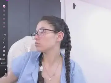 Chaturbate Live Sex of samantha_blow