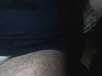 Chaturbate Live Porn of triponsex