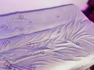 Chaturbate Best live sex cam show of wizycandy_1