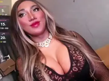 Chaturbate Free Live Porn of xxcinddyxx