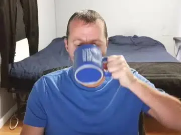 Chaturbate Adult Video Chat of airbornelunsford39