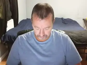 Chaturbate Private Sex Chat of airbornelunsford39