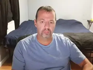 Chaturbate Best live sex cam show of airbornelunsford39