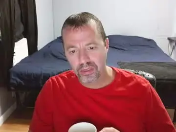 Chaturbate Free Live Porn of airbornelunsford39