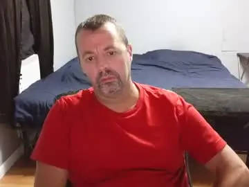 Chaturbate Best Webcam of airbornelunsford39