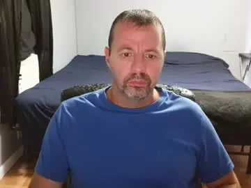 Chaturbate Watch Live Sex Cams of airbornelunsford39