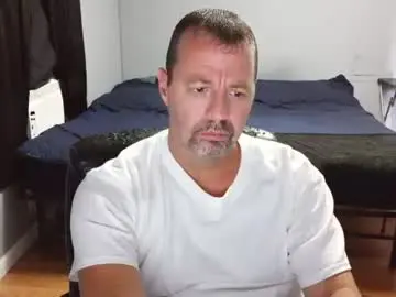 Chaturbate Sex Chat of airbornelunsford39