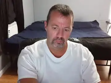 Chaturbate Best Webcam of airbornelunsford39
