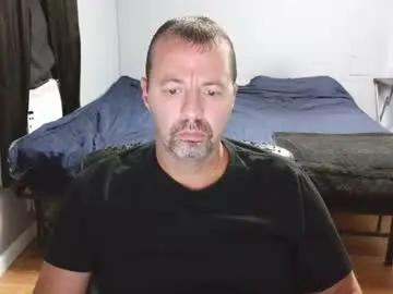 Chaturbate Free Live Porn of airbornelunsford39