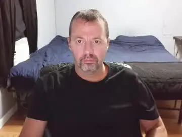 Chaturbate Adult Webcams of airbornelunsford39