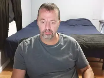 Chaturbate Adult Webcams of airbornelunsford39