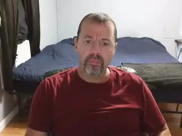 Chaturbate Sex Chat of airbornelunsford39