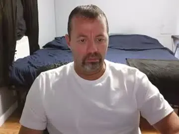 Chaturbate Watch Live Sex Cams of airbornelunsford39