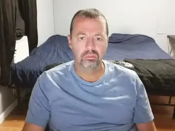 Chaturbate Private Sex Chat of airbornelunsford39