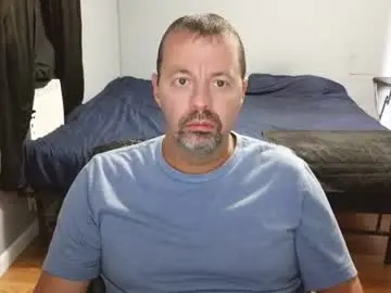 Chaturbate Live Porn of airbornelunsford39