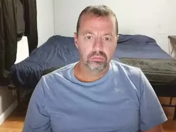 Chaturbate Adult Video Chat of airbornelunsford39
