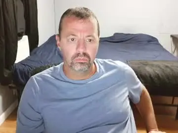 Chaturbate Live Sex of airbornelunsford39
