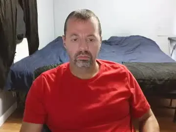 Chaturbate Private Sex Chat of airbornelunsford39