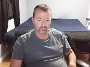 Chaturbate Free Live Porn of airbornelunsford39