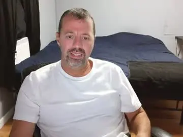 Chaturbate Free Porn Cam of airbornelunsford39