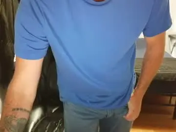 Chaturbate Free Live Porn of airbornelunsford39