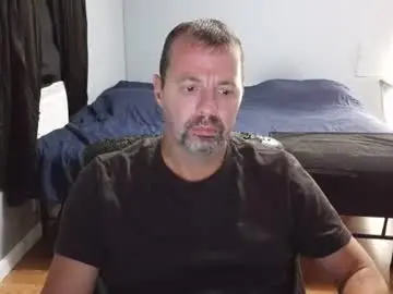Chaturbate Adult Webcam of airbornelunsford39