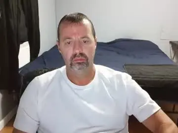 Chaturbate Adult Webcam of airbornelunsford39