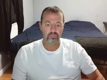 Chaturbate Watch Live Sex Cams of airbornelunsford39