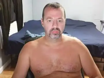 Chaturbate Best Webcam of airbornelunsford39