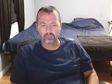Chaturbate Live Sex of airbornelunsford39