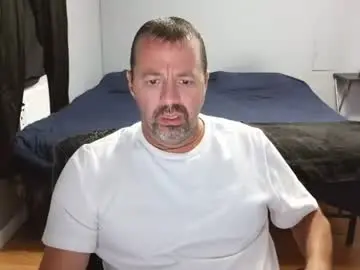 Chaturbate Adult Webcams of airbornelunsford39