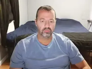 Chaturbate Sex Chat of airbornelunsford39
