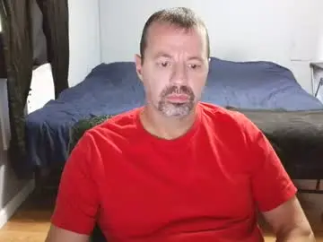 Chaturbate Adult Webcam of airbornelunsford39