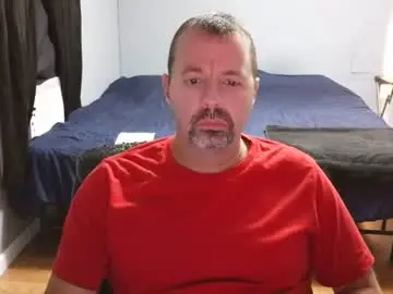 Chaturbate Free Live Porn of airbornelunsford39